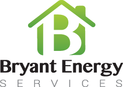 Bryant Energy Services